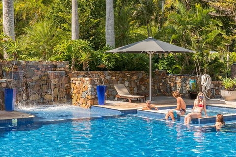 Whitsundays Jet Ski Tour - eAccommodation 22