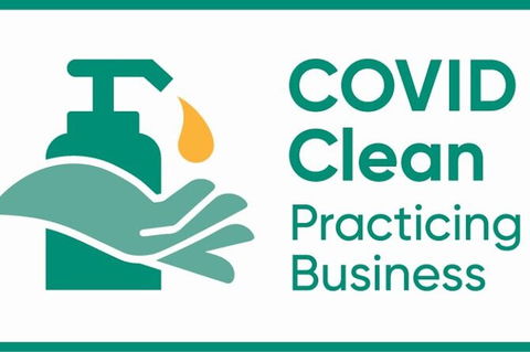 Airport Transfers - Return (round Fare) Share Shuttle Service - eAccommodation 6