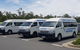 Airport Transfers - Return (round Fare) Share Shuttle Service - thumb 8