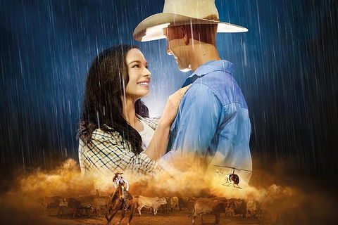 Australian Outback Spectacular Gold Coast - eAccommodation 0