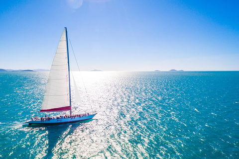 Matador Whitsundays - eAccommodation 0