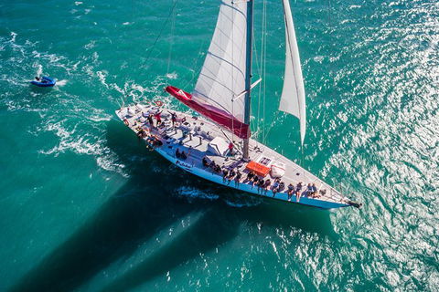 Matador Whitsundays - eAccommodation 3