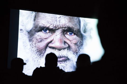 Aboriginal Live Theatre Show And Dinner - eAccommodation 3