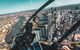 Private Helicopter Scenic Tour Of Brisbane - 25min - thumb 7