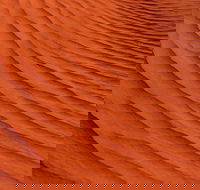 Overnight Uluru Adventure Safari - eAccommodation