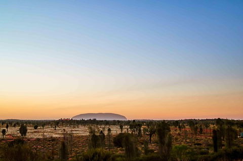 Uluru & Kata Tjuta Sights & Sounds - eAccommodation 10