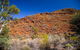 Palm Valley 4WD Tour From Alice Springs - thumb 7
