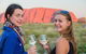 4-Day 4WD Camping Tour: Uluru, Kata Tjuta, And Kings Canyon - thumb 0