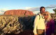 4-Day 4WD Camping Tour: Uluru, Kata Tjuta, And Kings Canyon - thumb 8