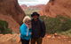 4-Day 4WD Camping Tour: Uluru, Kata Tjuta, And Kings Canyon - thumb 5