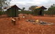 4-Day 4WD Camping Tour: Uluru, Kata Tjuta, And Kings Canyon - thumb 4