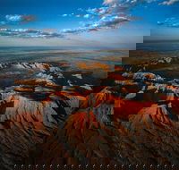 Scenic Flight Gosses Bluff - eAccommodation