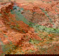 Scenic Flight Desert Explorer - eAccommodation