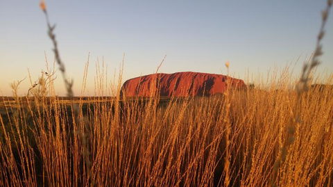 4-Day Camping Trip From Ayers Rock Including Uluru, Kata Tjuta And Kings Canyon - eAccommodation 2