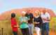 Uluru (Ayers Rock) Sunset Tour - thumb 0