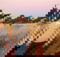 2-Day Uluru Ayers Rock to Alice Springs Red Centre Explorer Tour - eAccommodation