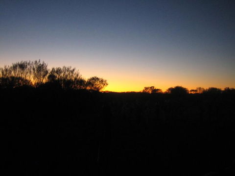 2-Day Uluru Sunset And Kata Tjuta Tour From Ayers Rock - eAccommodation 4