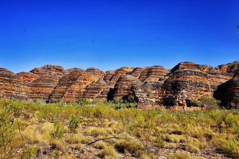 20 Day Darwin To Perth Adventure - eAccommodation 6