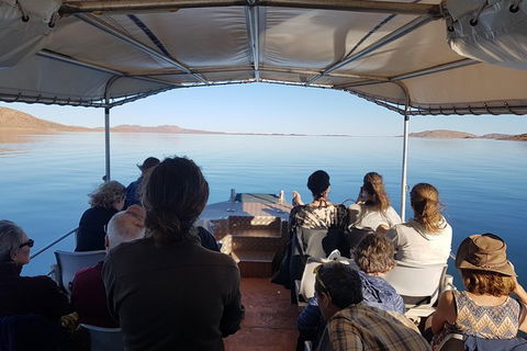 20 Day Darwin To Perth Adventure - eAccommodation 9