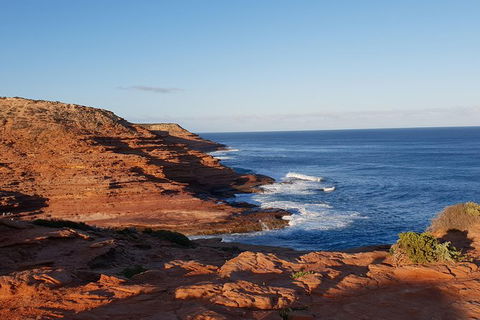 20 Day Darwin To Perth Adventure - eAccommodation 4