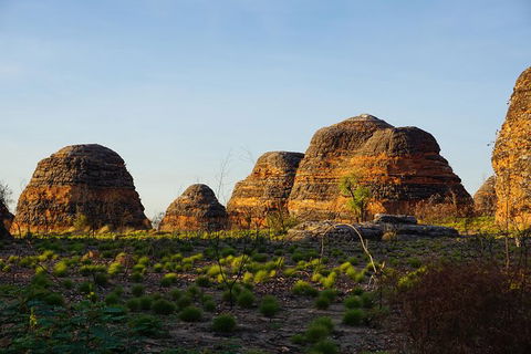 20 Day Darwin To Perth Adventure - eAccommodation 8