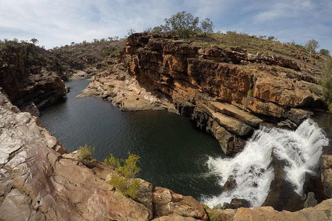 20 Day Darwin To Perth Adventure - eAccommodation 3