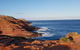 20 Day Darwin To Perth Adventure - thumb 12