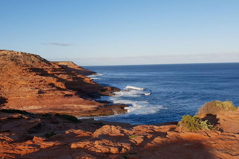 20 Day Darwin To Perth Adventure - eAccommodation 12