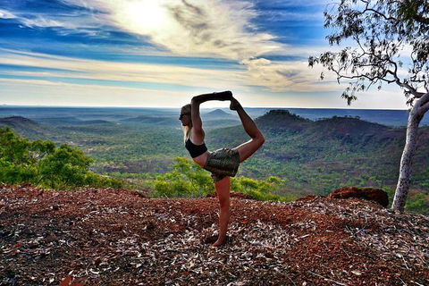 20 Day Darwin To Perth Adventure - eAccommodation 2