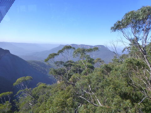 All Inclusive Blue Mountains Small-Group Day Trip From Sydney - eAccommodation 11