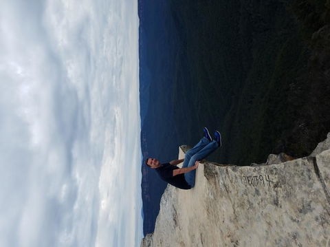 All Inclusive Blue Mountains Small-Group Day Trip From Sydney - eAccommodation 22