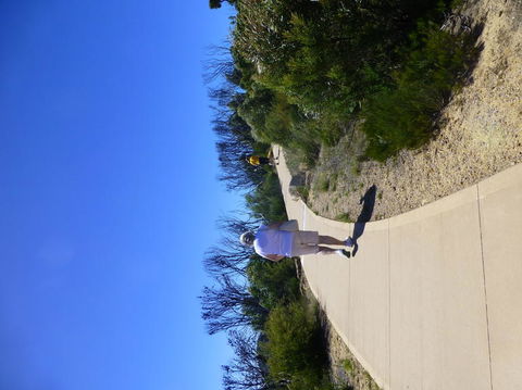 All Inclusive Blue Mountains Small-Group Day Trip From Sydney - eAccommodation 7