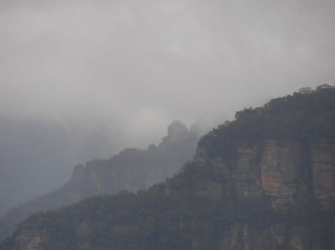 All Inclusive Blue Mountains Small-Group Day Trip From Sydney - eAccommodation 5