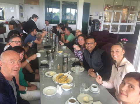 All Inclusive Blue Mountains Small-Group Day Trip From Sydney - eAccommodation 15