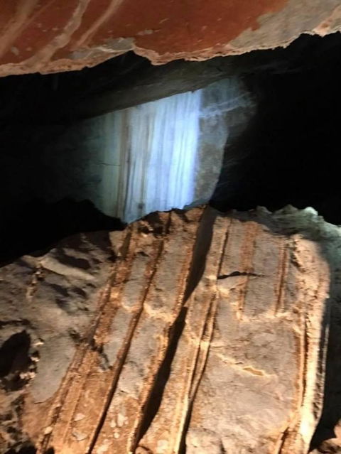 Jenolan Caves And Blue Mountains Tour From Sydney - eAccommodation 16