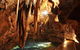 Jenolan Caves And Blue Mountains Tour From Sydney - thumb 0