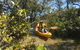 Paddle In Paradise - 4 Hours Double Kayak Hire - thumb 1