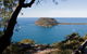 Private Tour: Ku-ring-gai, Northern Beaches And Sydney Sightseeing - thumb 1