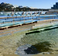 The Eurobodalla Experience Full day private tour including lunch - eAccommodation