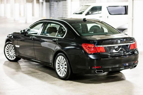 Family Sydney Airport Departure Transfer - eAccommodation 4