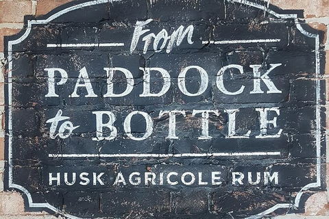 Tweed Valley Food, Farm & Distillery Tour - eAccommodation 5