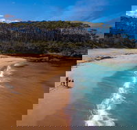 3 Day Murramarang Coast Journey from Batemans Bay with Meals and Villa Accom - eAccommodation