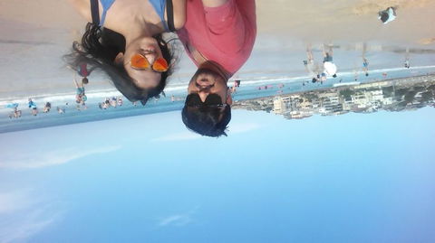 Afternoon Botany Bay And The Rocks Sydney Tour - eAccommodation 7