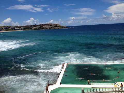 Afternoon Botany Bay And The Rocks Sydney Tour - eAccommodation 15