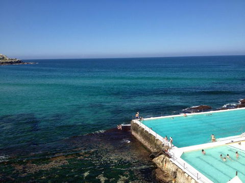 Afternoon Botany Bay And The Rocks Sydney Tour - eAccommodation 14