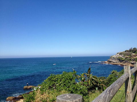 Afternoon Botany Bay And The Rocks Sydney Tour - eAccommodation 12