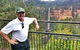 Private Southern Highlands Day Trip From Sydney Including Fitzroy Falls - thumb 6