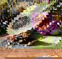 Northern Rivers Distillery Tour from Byron Bay Kingscliff or the Gold Coast - eAccommodation