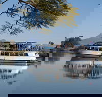 Tweed River and Rainforest Eco Cruise - eAccommodation