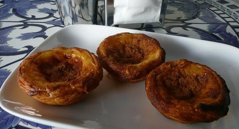 Private Sydney Multicultural Food Tour - eAccommodation 3